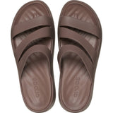 Crocs Getaway Strappy Mule