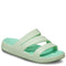 Jade tint