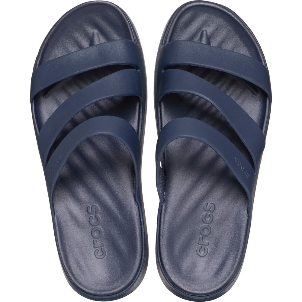 Crocs Getaway Strappy Mule