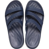 Crocs Getaway Strappy Mule