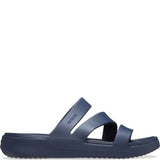 Crocs Getaway Strappy Mule