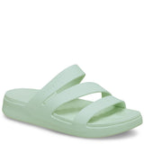 Crocs Getaway Strappy Mule