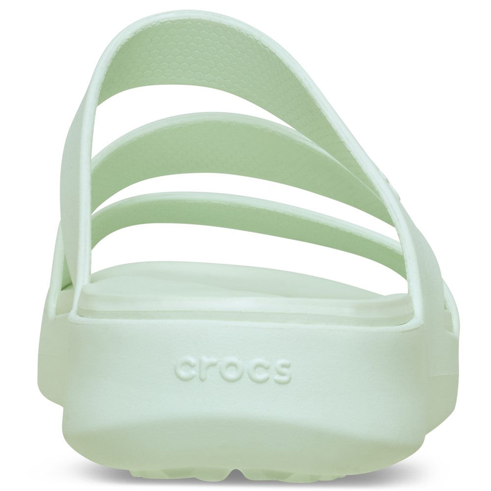 Crocs Getaway Strappy Mule