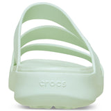 Crocs Getaway Strappy Mule