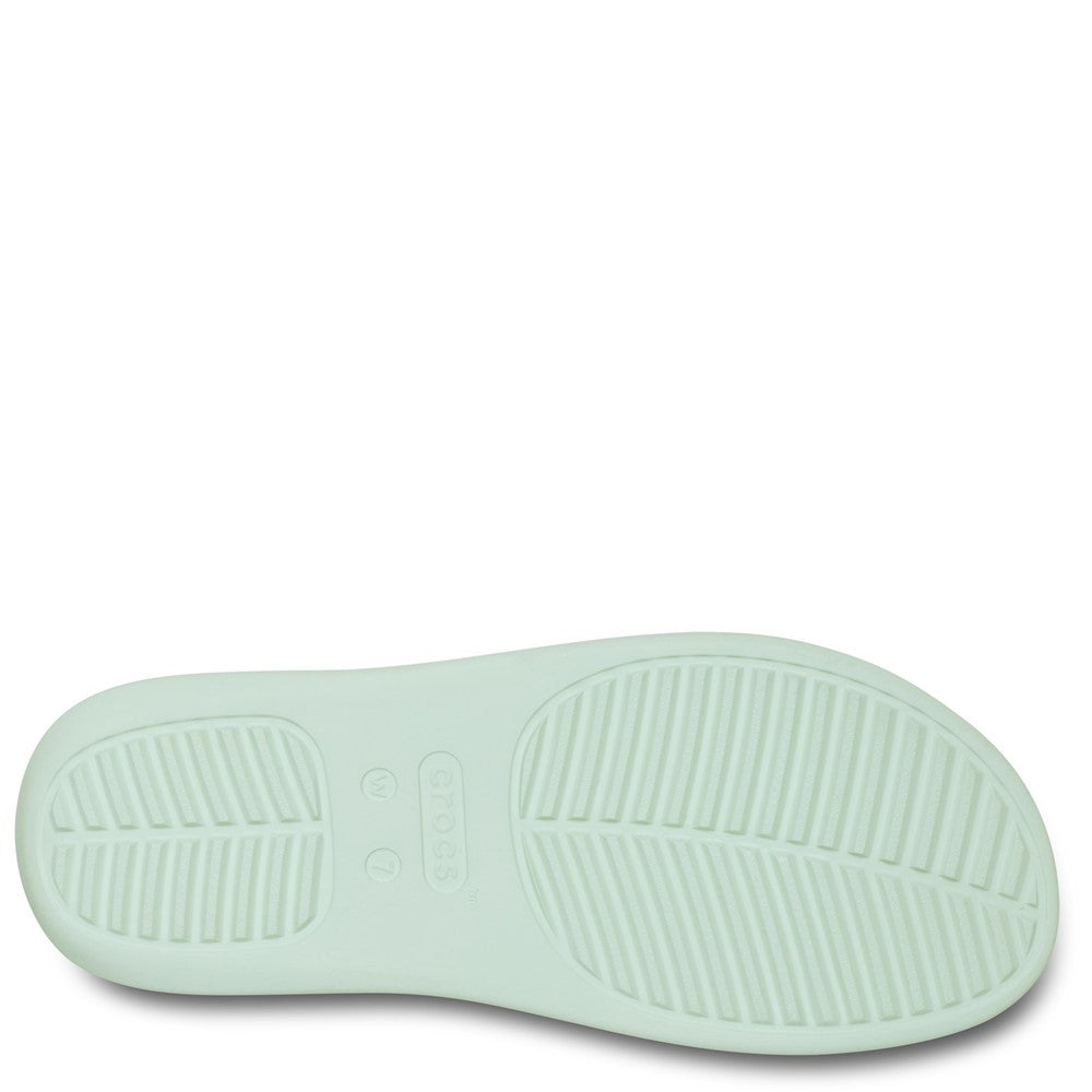 Crocs Getaway Strappy Mule