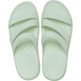 Crocs Getaway Strappy Mule