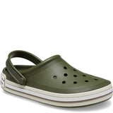 Crocs Unisex Off Court Clog