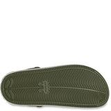 Crocs Unisex Off Court Clog
