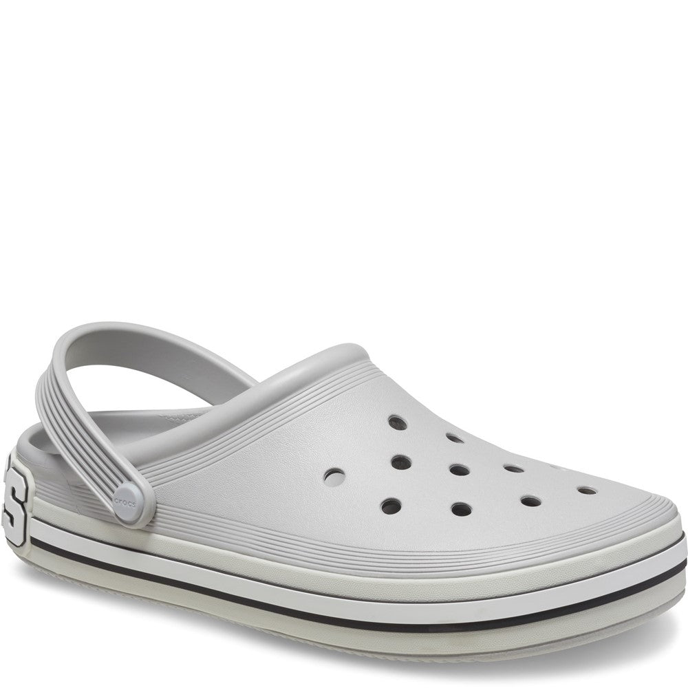 Crocs Unisex Off Court Clog