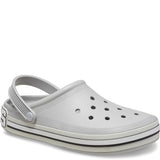 Crocs Unisex Off Court Clog