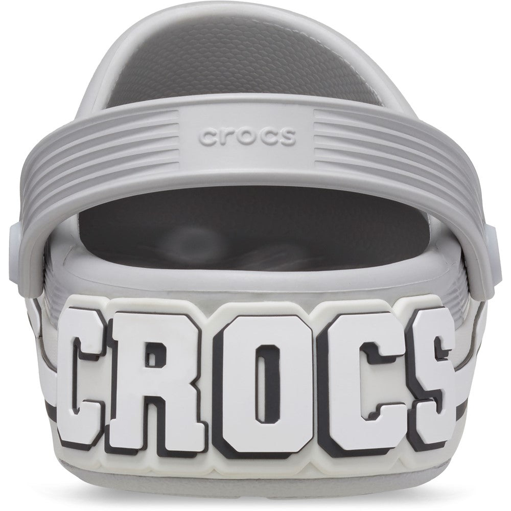 Crocs Unisex Off Court Clog