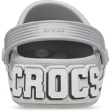 Crocs Unisex Off Court Clog