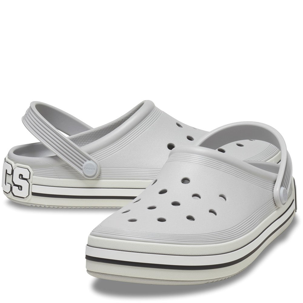 Crocs Unisex Off Court Clog
