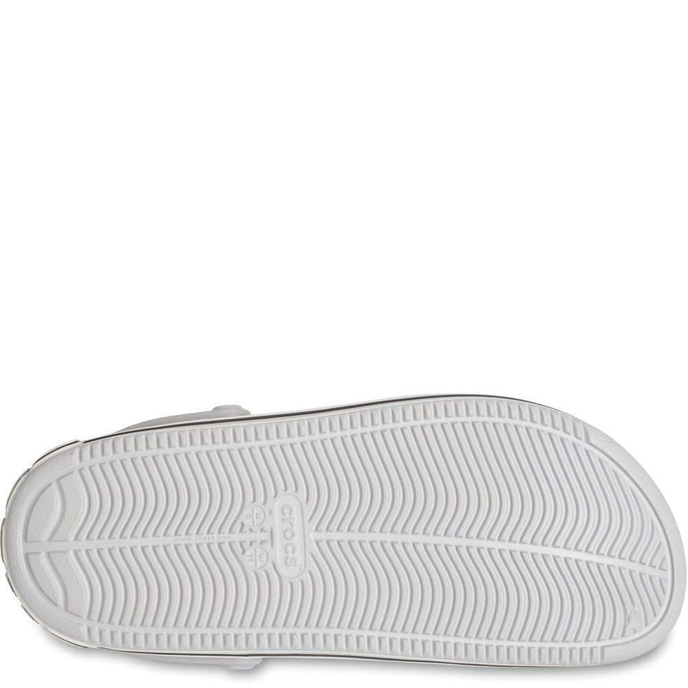 Crocs Unisex Off Court Clog