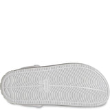 Crocs Unisex Off Court Clog