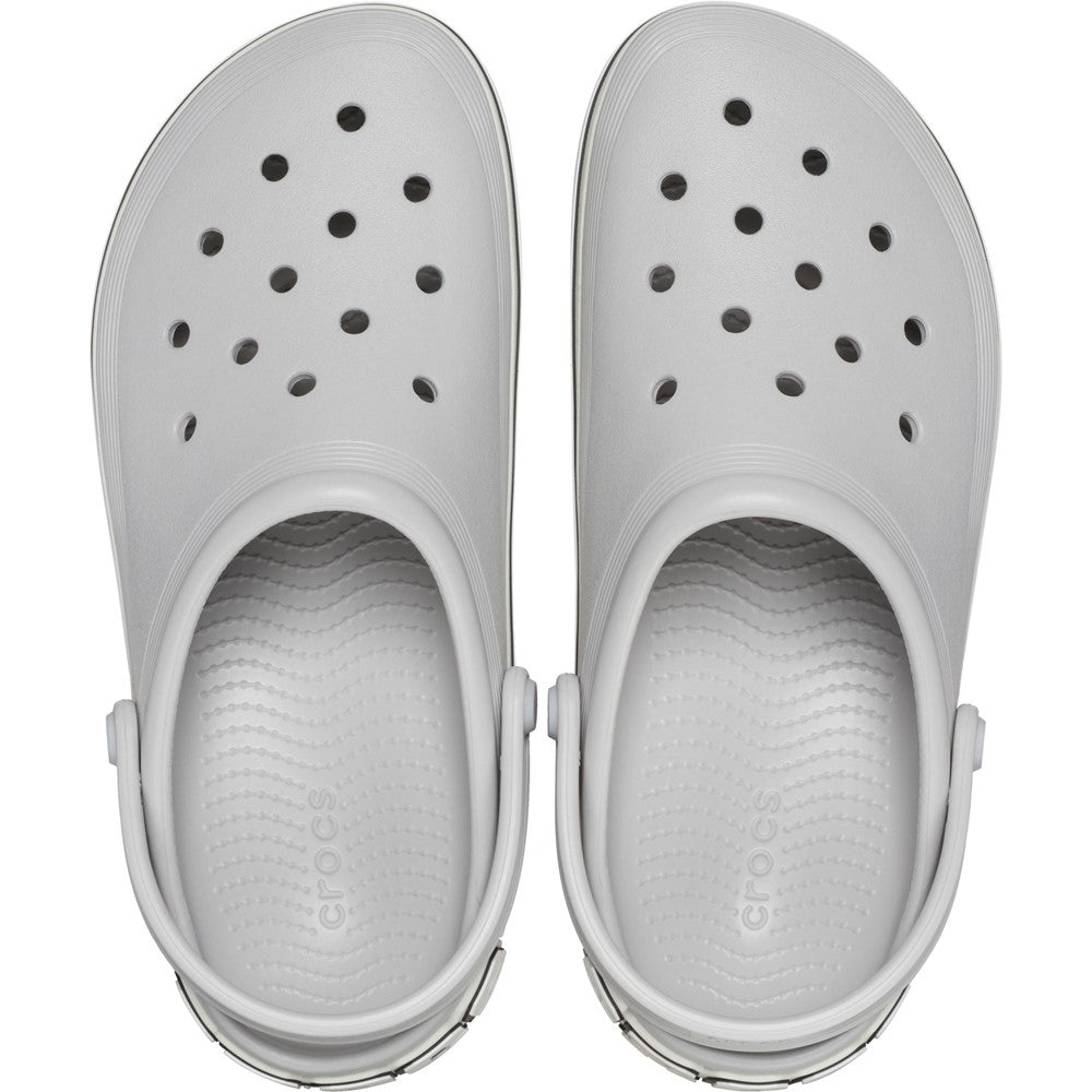 Crocs Unisex Off Court Clog