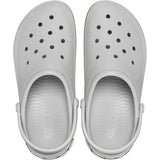 Crocs Unisex Off Court Clog