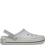 Crocs Unisex Off Court Clog
