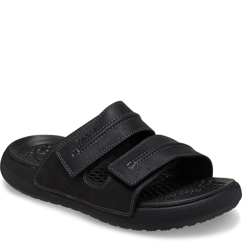 Crocs Yukon Vista II Sandal