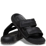 Crocs Yukon Vista II Sandal