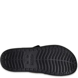Crocs Yukon Vista II Sandal