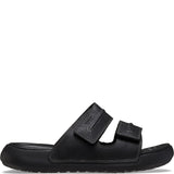 Crocs Yukon Vista II Sandal