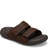 Crocs Yukon Vista II Sandal