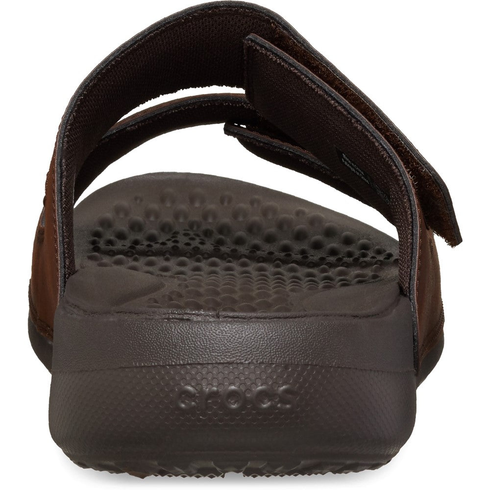 Crocs Yukon Vista II Sandal