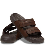 Crocs Yukon Vista II Sandal