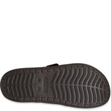 Crocs Yukon Vista II Sandal