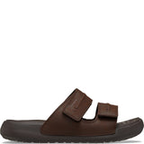 Crocs Yukon Vista II Sandal