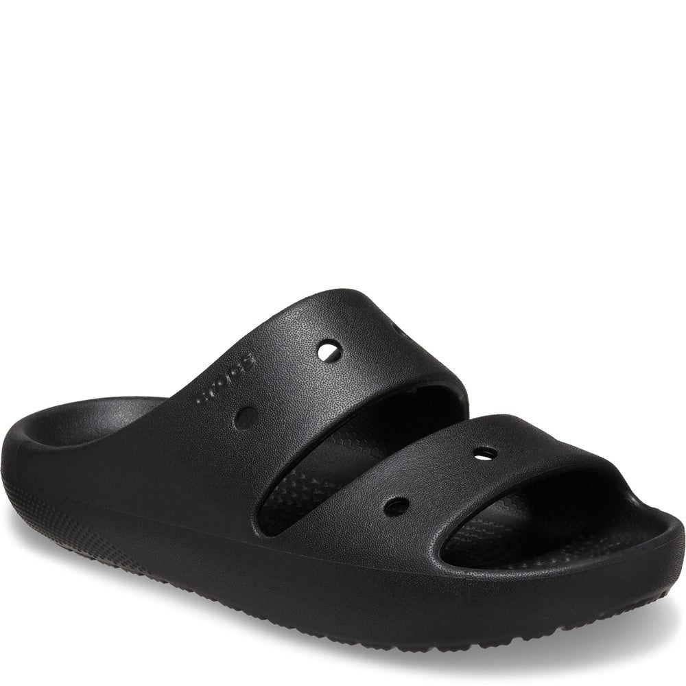 Crocs Junior Classic Sandal