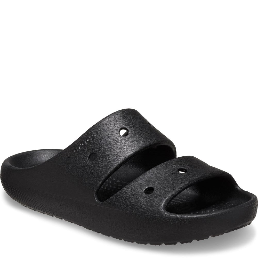 Crocs Kids Classic Sandal