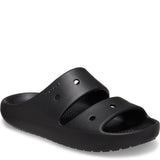 Crocs Kids Classic Sandal