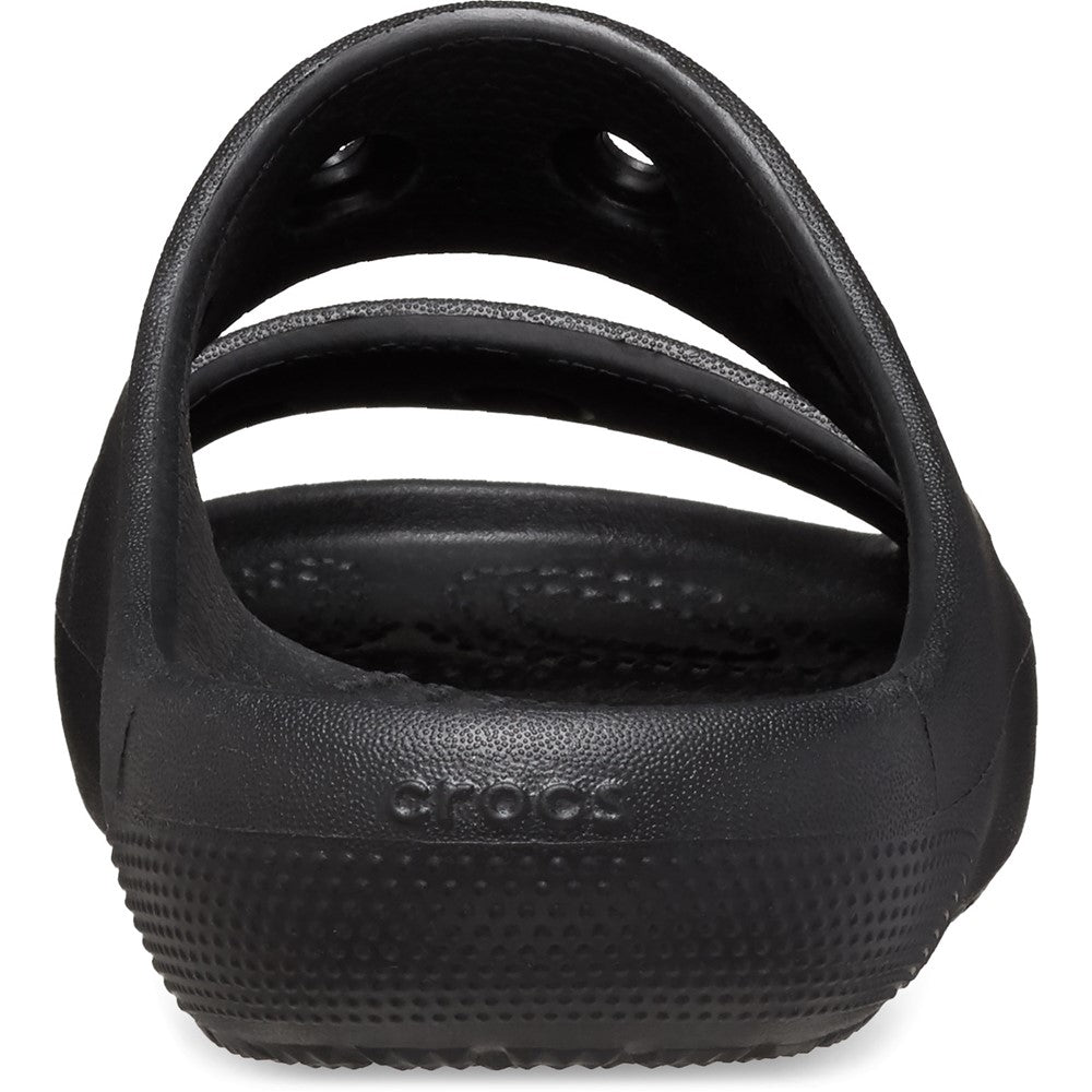 Crocs Kids Classic Sandal