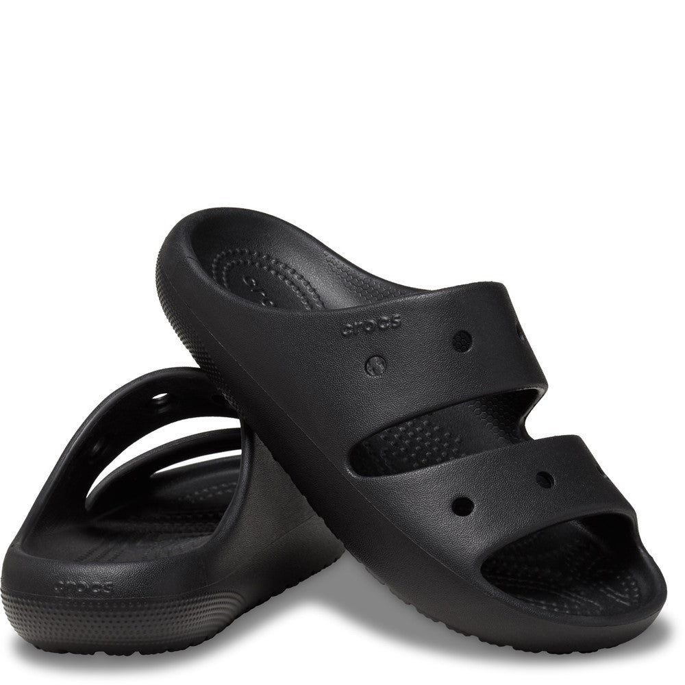 Crocs Kids Classic Sandal