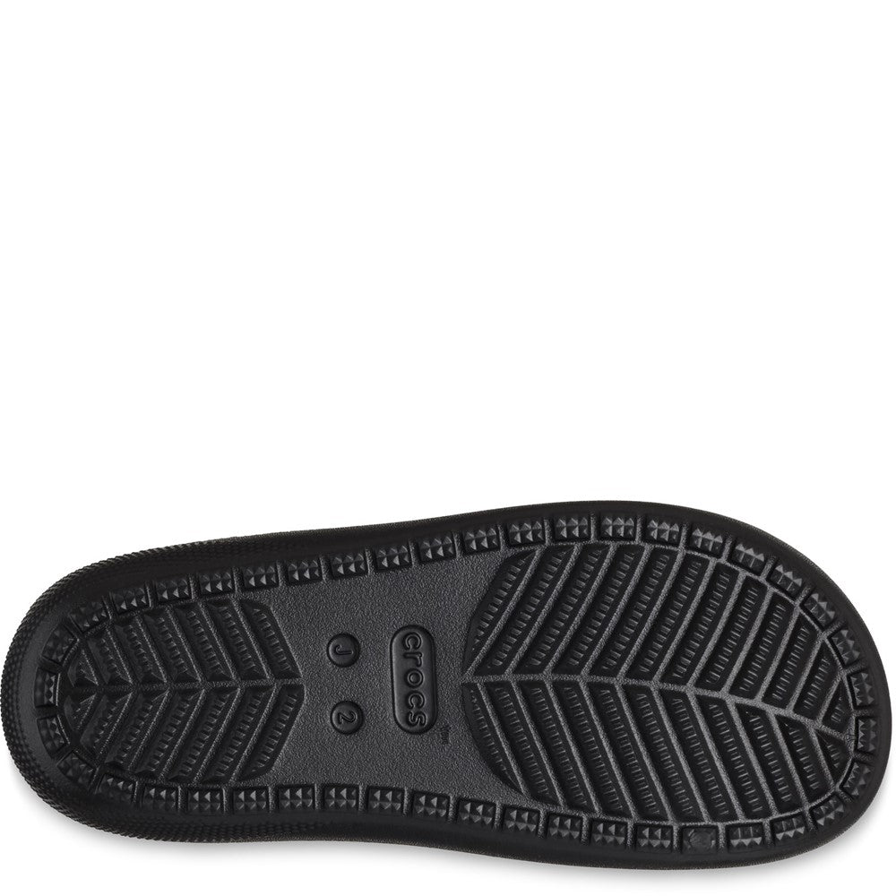 Crocs Junior Classic Sandal