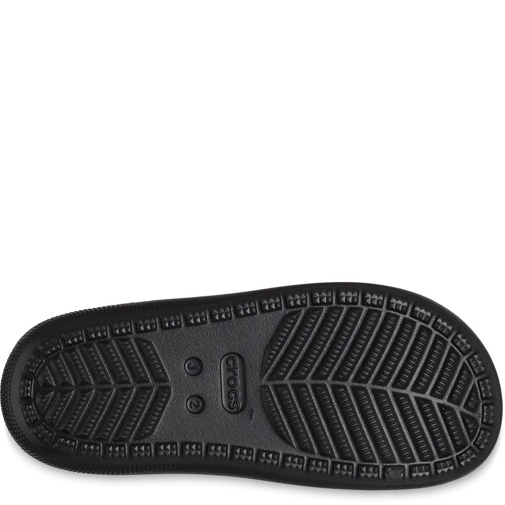 Crocs Kids Classic Sandal