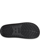 Crocs Kids Classic Sandal