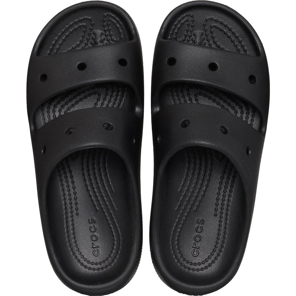 Crocs Kids Classic Sandal
