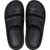 Crocs Kids Classic Sandal