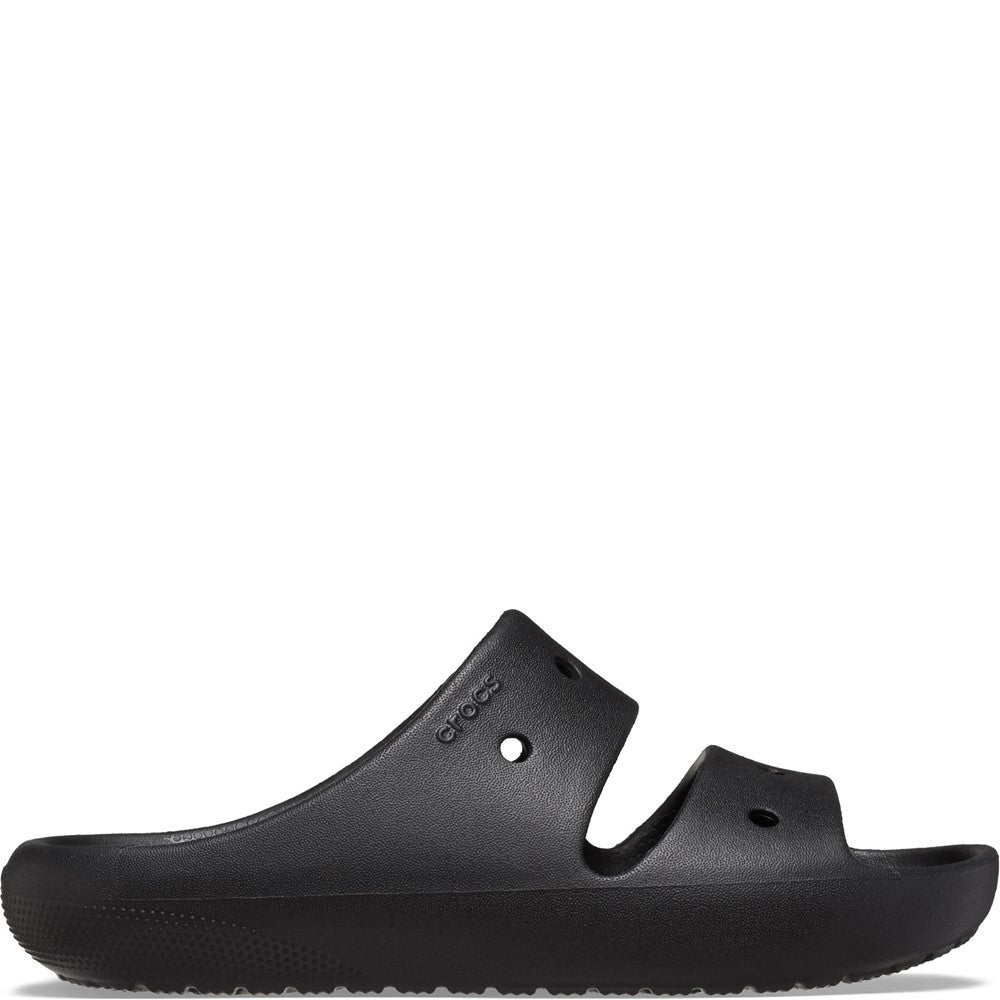 Crocs Kids Classic Sandal
