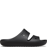 Crocs Kids Classic Sandal