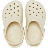 Crocs Toddler Classic Clog