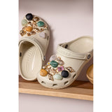 Crocs Toddler Classic Clog