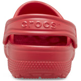 Crocs Toddler Classic Clog