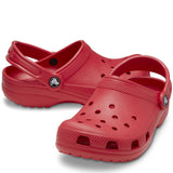 Crocs Toddler Classic Clog