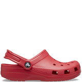 Crocs Toddler Classic Clog