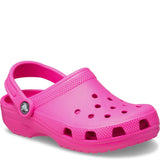 Crocs Classic Clog Toddler