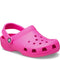 Pink crush